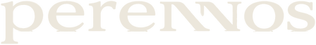 Perennos