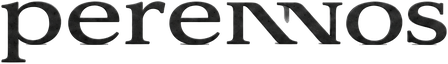 Perennos